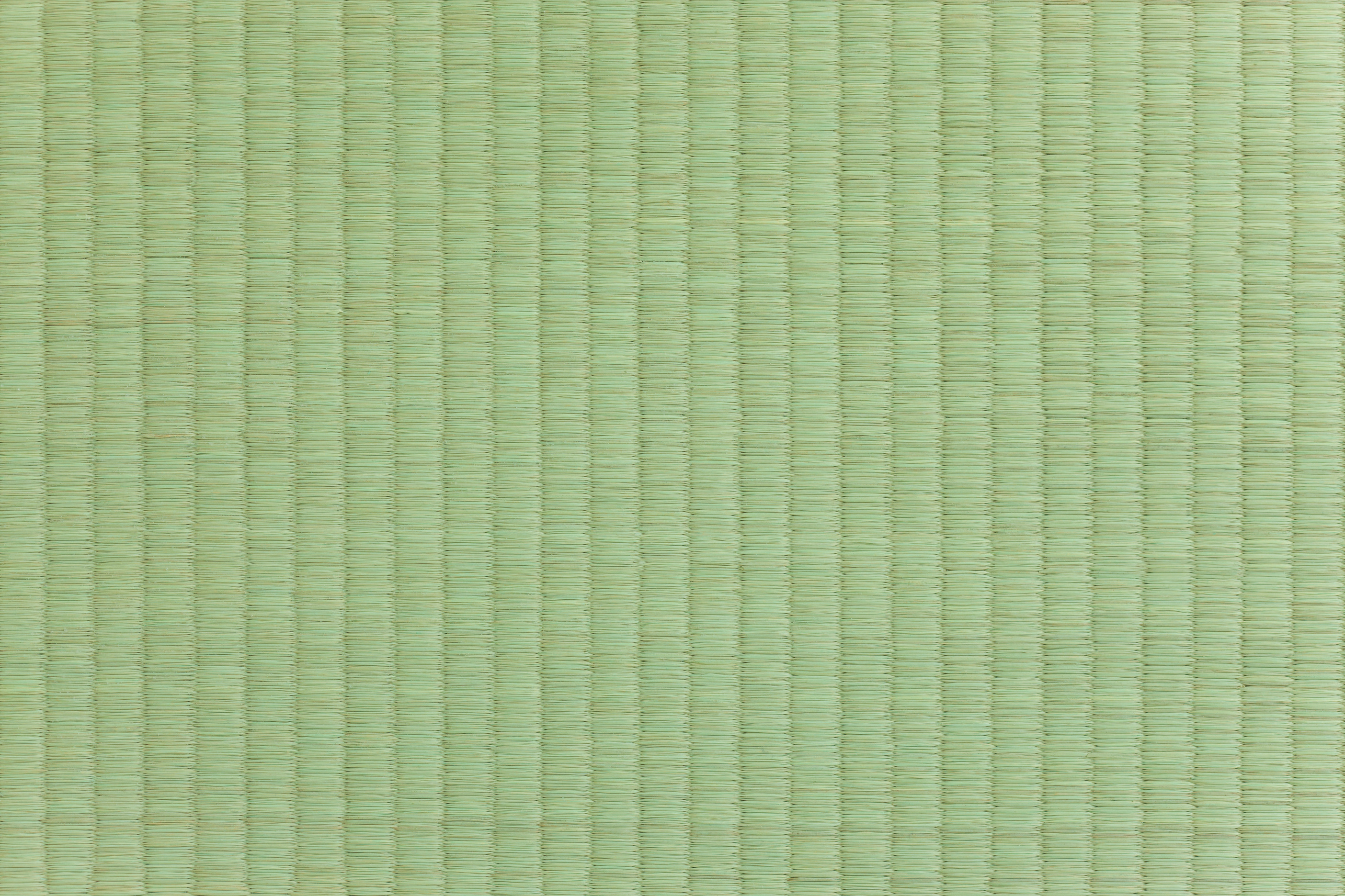 Tatami